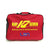 NEW!! KAP7 Water Polo Ball Bag Ball Bags KAP7 