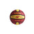 Size 1 Spain Mini Water Polo Ball Balls KAP7 International 