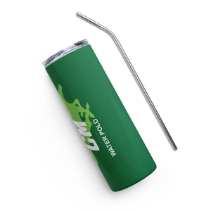 Costa Mesa HS Tumbler_ Green KAP7 International 