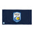 Santa Cruz WPC Team Store - Towel KAP7 International 