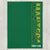 Manteca Swim Team_ Blanket_ Manteca Vertical Logo