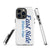 East Side iPhone Case V2 KAP7 International iPhone 13 Pro 