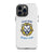 East Side iPhone Case V1 KAP7 International iPhone 13 Pro Max 