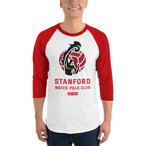 unisex-34-sleeve-raglan-shirt-