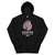 Stanford WPC Team Store - Unisex Hoodie KAP7 International Black S 