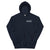 New Haven Hydras WPC Team Store - Unisex Hoodie KAP7 International S 