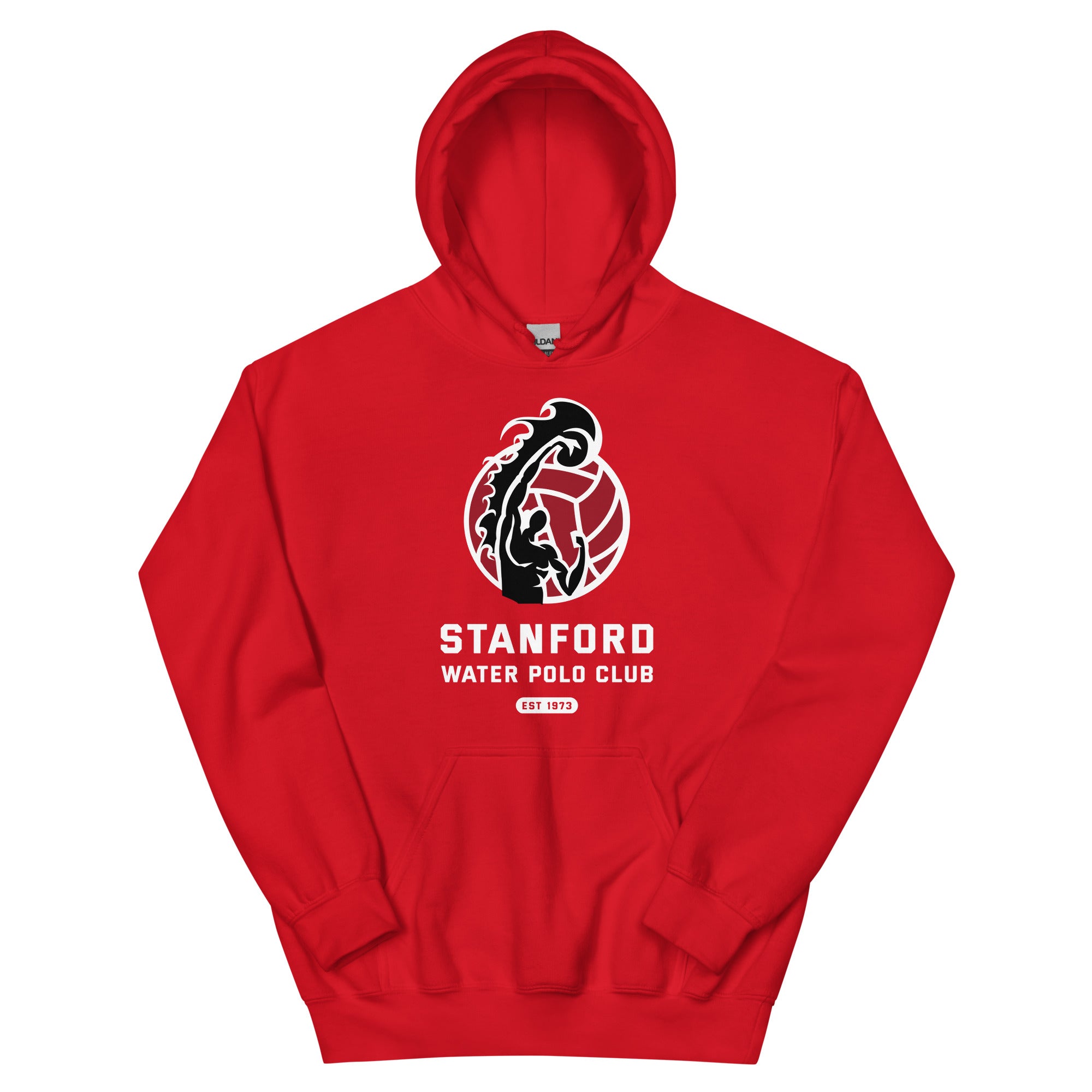 unisex-heavy-blend-hoodie-red-