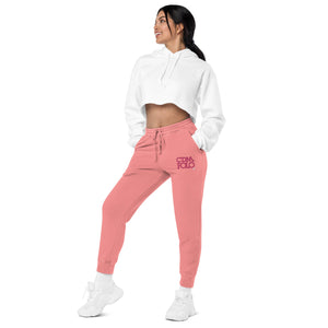 CDM I want to wear these all the time sweatpants KAP7 International 
