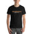 SAC Polo Unisex Shirts Darker Colors KAP7 International Black XS 