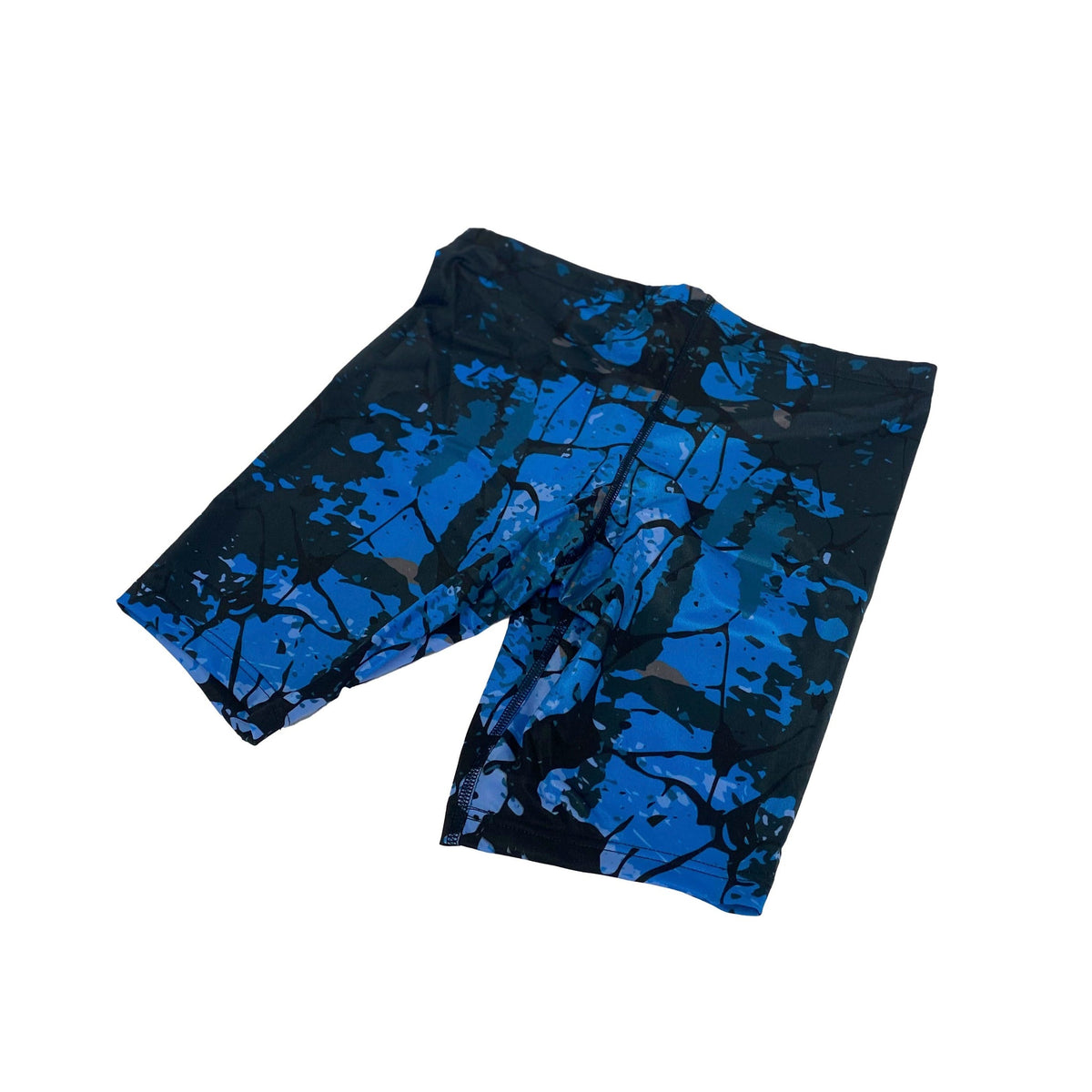 Wintering Jammer TURBO 