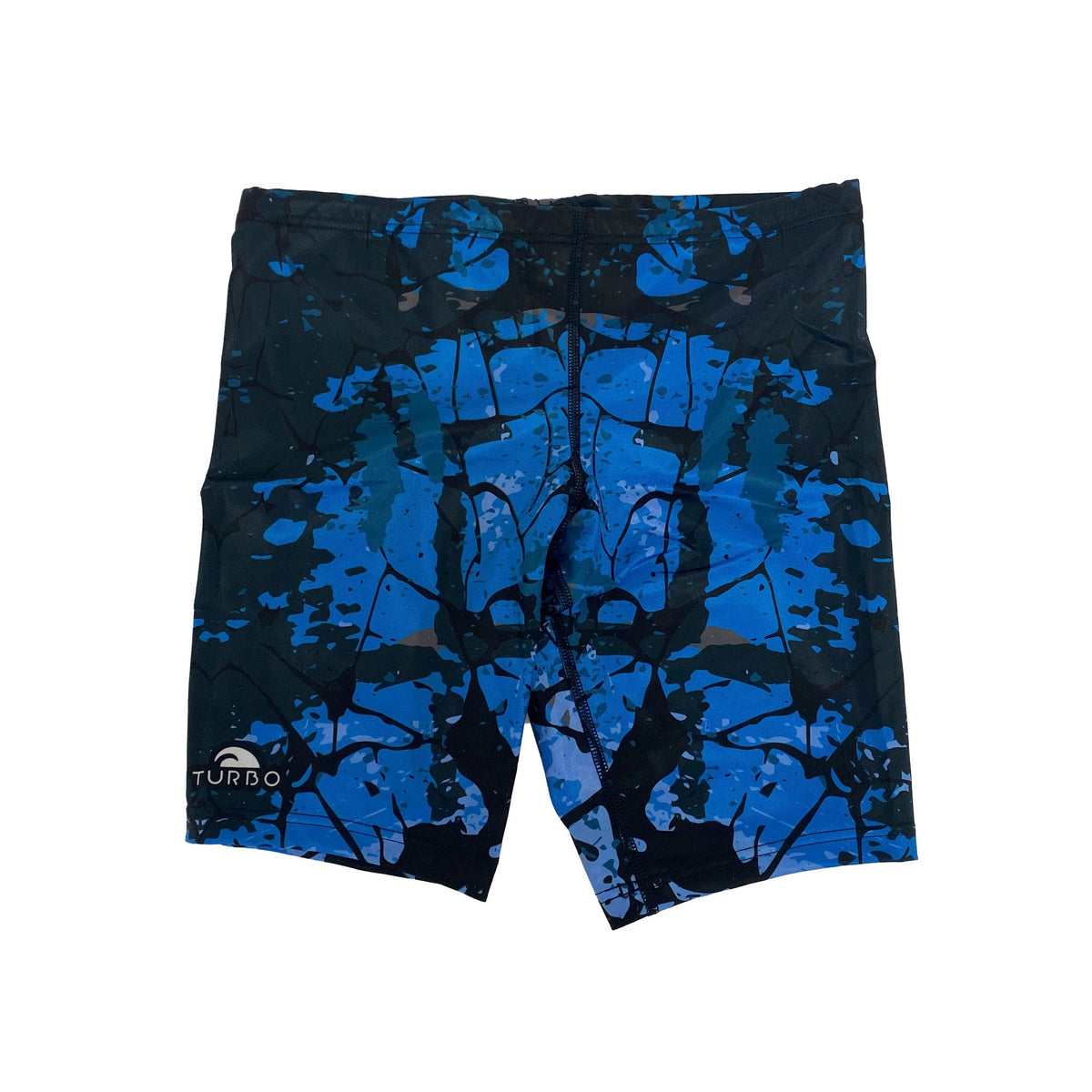 Wintering Jammer TURBO 