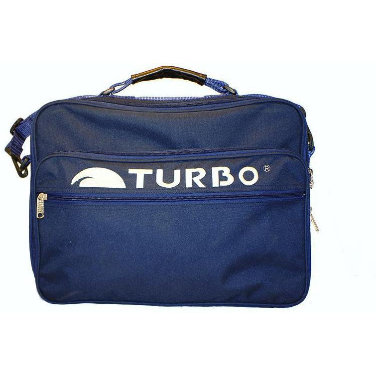 Cosmos Coach Bag Ball Bags TURBO 